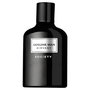 Giovany Society, Agua de perfume, Para hombres, 100 ml
